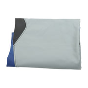 DURAFORCE 2005-2009 VX110 Deluxe Sport Waverunner Seat cover VX 110 Blue For Yamaha