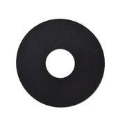 DURAFORCE Fuel Pump Rebuild Repair Kits Fit For Evinrude Johnson Vro 435921 436095