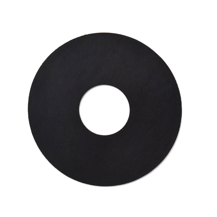 DURAFORCE Fuel Pump Rebuild Repair Kits Fit For Evinrude Johnson Vro 435921 436095