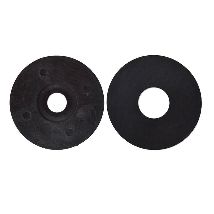 DURAFORCE Fuel Pump Rebuild Repair Kits Fit For Evinrude Johnson Vro 435921 436095