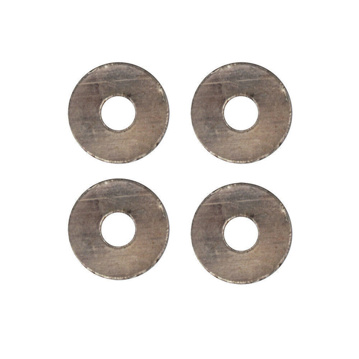 DURAFORCE Fuel Pump Rebuild Repair Kits Fit For Evinrude Johnson Vro 435921 436095