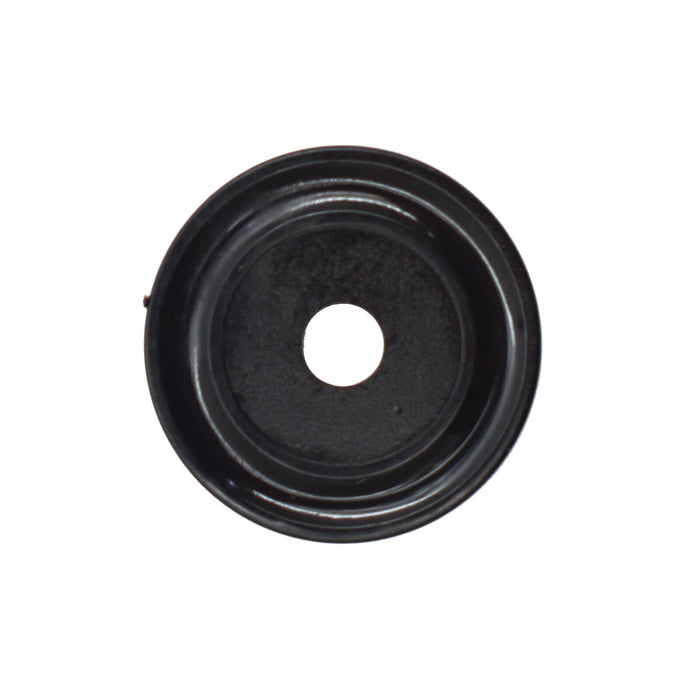 DURAFORCE Fuel Pump Rebuild Repair Kits Fit For Evinrude Johnson Vro 435921 436095