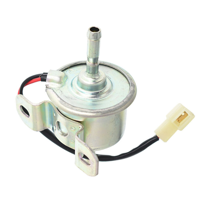DURAFORCE USA For Kubota BX22 BX23 BX23D BX2360 BX24 BX24D BX25 BX2660 New Fuel Pump