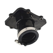 DURAFORCE Carburetor Flange Socket Carb Boot For Ski-Doo GSX GTX MXZ Summit 550F 420867300