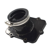 DURAFORCE Carburetor Flange Socket Carb Boot For Ski-Doo GSX GTX MXZ Summit 550F 420867300
