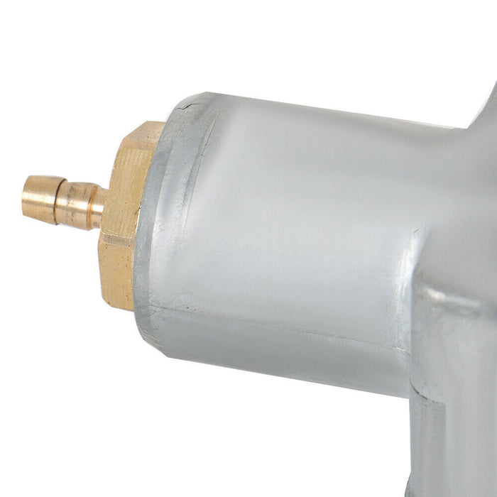 DURAFORCE New Air Seat Compressor 12 Volt For GRAMMER MSG95G MSG95A MSG95AL MSG93 MSG97AL