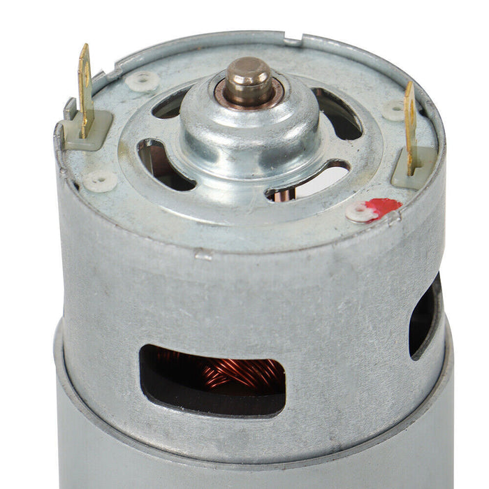 DURAFORCE New Air Seat Compressor 12 Volt For GRAMMER MSG95G MSG95A MSG95AL MSG93 MSG97AL