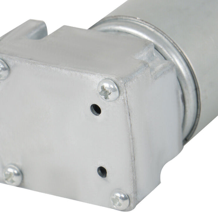 DURAFORCE New Air Seat Compressor 12 Volt For GRAMMER MSG95G MSG95A MSG95AL MSG93 MSG97AL