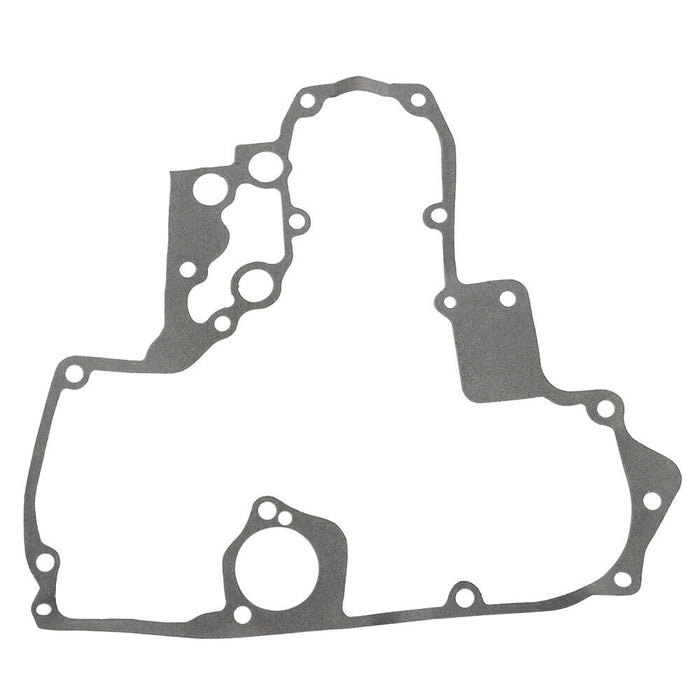 DURAFORCE Complete Cylinder Head + Head Gasket Kit For Kubota V1702 Bobcat 1600 733 743 US