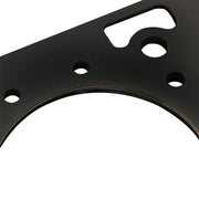 DURAFORCE For SeaDoo 4-Tec Head Gasket GTI GTR GTX RXP RXT /-X Wake 130 155 260 HP 1503cc