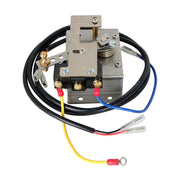 DURAFORCE 27094G01 NEW Pot Box Potentiometer Throttle EV For EZGO Marathon 1990-1994