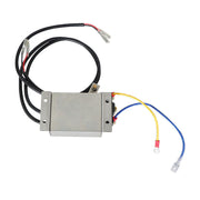DURAFORCE 27094G01 NEW Pot Box Potentiometer Throttle EV For EZGO Marathon 1990-1994