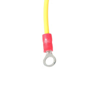 DURAFORCE 27094G01 NEW Pot Box Potentiometer Throttle EV For EZGO Marathon 1990-1994