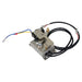 DURAFORCE 27094G01 NEW Pot Box Potentiometer Throttle EV For EZGO Marathon 1990-1994