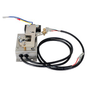 DURAFORCE 27094G01 NEW Pot Box Potentiometer Throttle EV For EZGO Marathon 1990-1994
