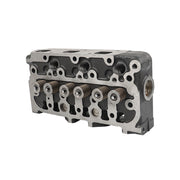 DURAFORCE For Kubota D722 Cylinder Head 16689-03049 17575-03042 16873-03043
