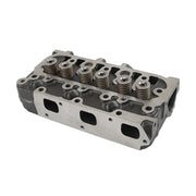 DURAFORCE For Kubota D722 Cylinder Head 16689-03049 17575-03042 16873-03043