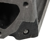 DURAFORCE For Kubota D722 Cylinder Head 16689-03049 17575-03042 16873-03043