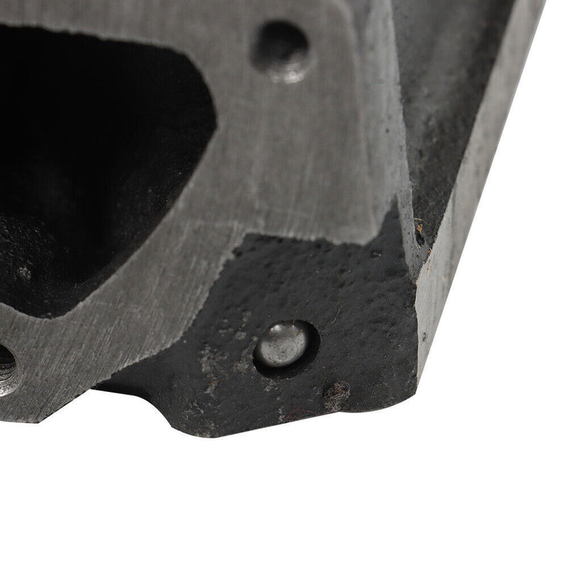 DURAFORCE For Kubota D722 Cylinder Head 16689-03049 17575-03042 16873-03043