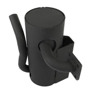 DURAFORCE Fit For Bobcat Loader 463 S70 & Kubota Engine D1005 Muffler 6732282
