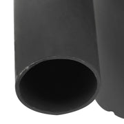 DURAFORCE Fit For Bobcat Loader 463 S70 & Kubota Engine D1005 Muffler 6732282