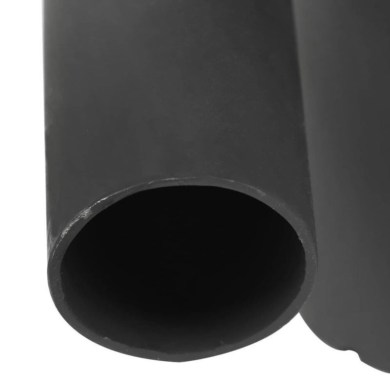DURAFORCE Fit For Bobcat Loader 463 S70 & Kubota Engine D1005 Muffler 6732282
