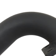 DURAFORCE Fit For Bobcat Loader 463 S70 & Kubota Engine D1005 Muffler 6732282
