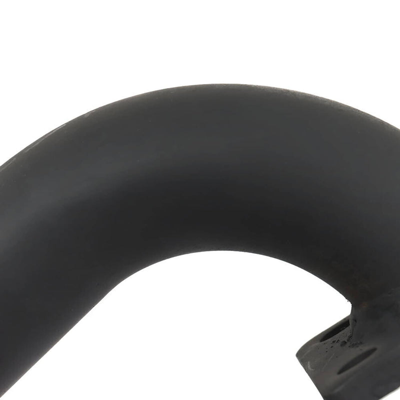 DURAFORCE Fit For Bobcat Loader 463 S70 & Kubota Engine D1005 Muffler 6732282
