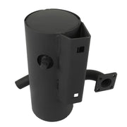 DURAFORCE Fit For Bobcat Loader 463 S70 & Kubota Engine D1005 Muffler 6732282
