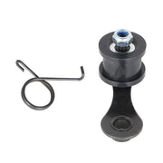 DURAFORCE US Chain Tensioner Bearing Roller For Coleman BT200X CT200U Mini Bike