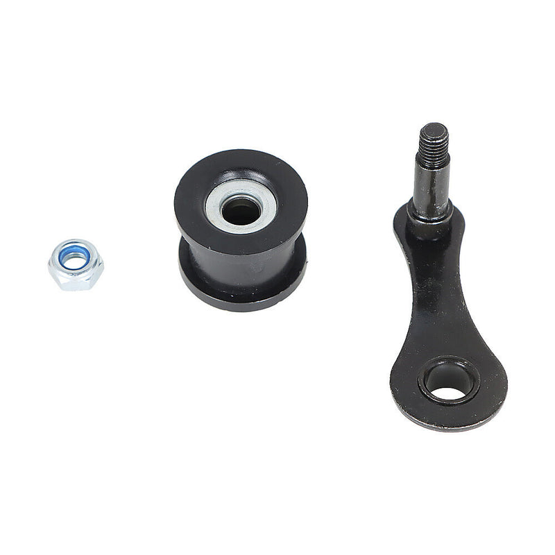 DURAFORCE US Chain Tensioner Bearing Roller For Coleman BT200X CT200U Mini Bike