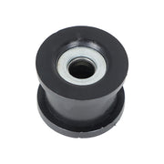 DURAFORCE US Chain Tensioner Bearing Roller For Coleman BT200X CT200U Mini Bike