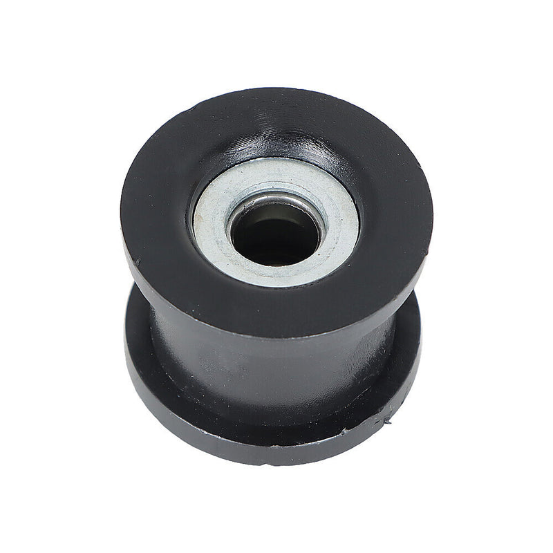 DURAFORCE US Chain Tensioner Bearing Roller For Coleman BT200X CT200U Mini Bike