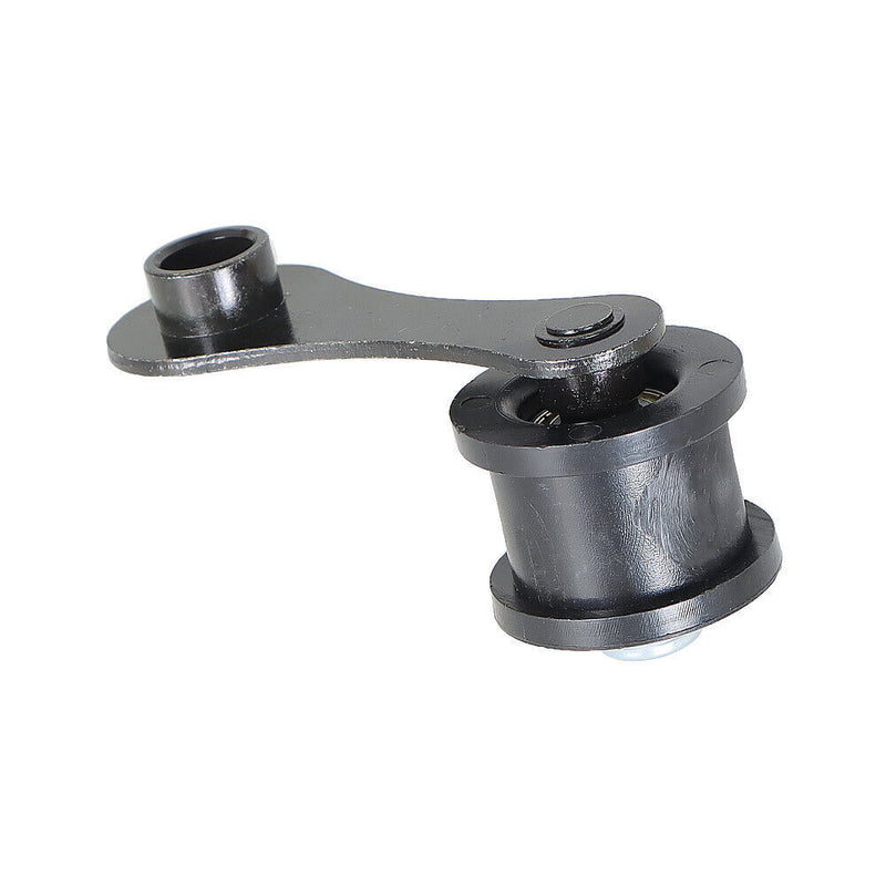 DURAFORCE US Chain Tensioner Bearing Roller For Coleman BT200X CT200U Mini Bike