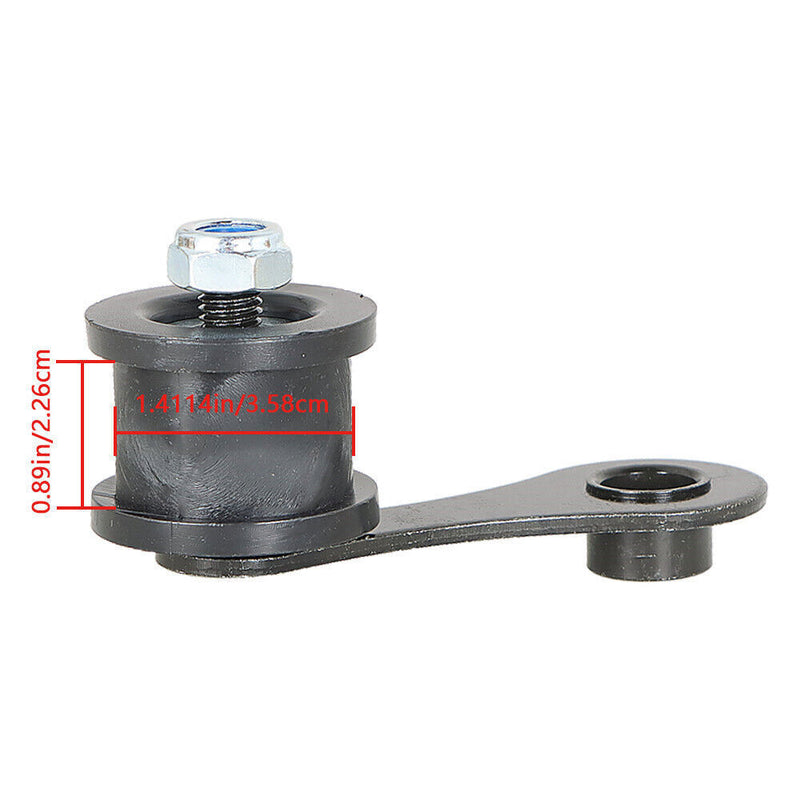 DURAFORCE US Chain Tensioner Bearing Roller For Coleman BT200X CT200U Mini Bike