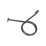 DURAFORCE US Chain Tensioner Bearing Roller For Coleman BT200X CT200U Mini Bike