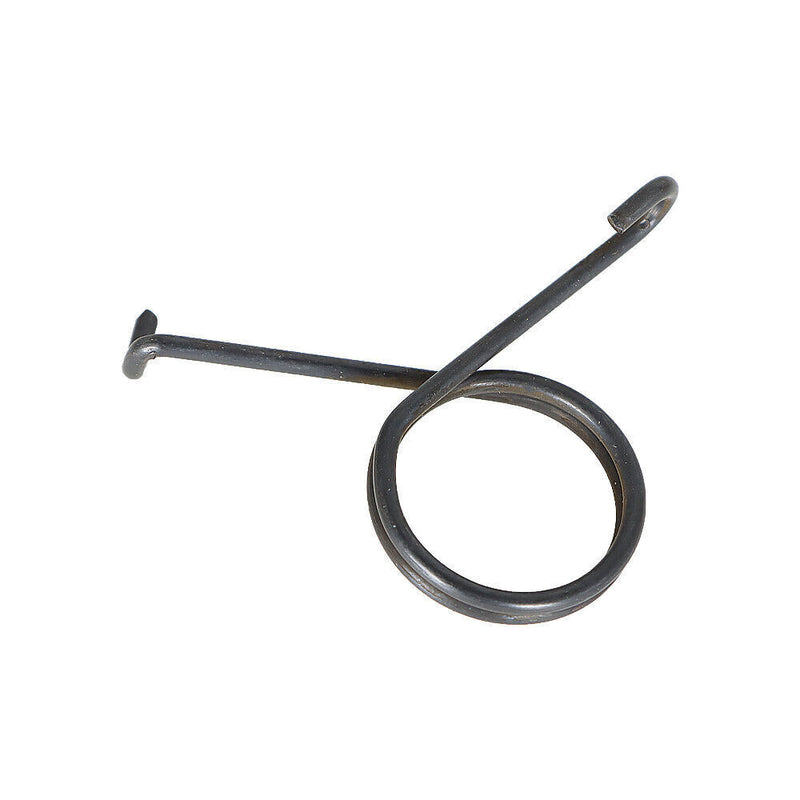 DURAFORCE US Chain Tensioner Bearing Roller For Coleman BT200X CT200U Mini Bike