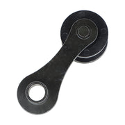 DURAFORCE US Chain Tensioner Bearing Roller For Coleman BT200X CT200U Mini Bike