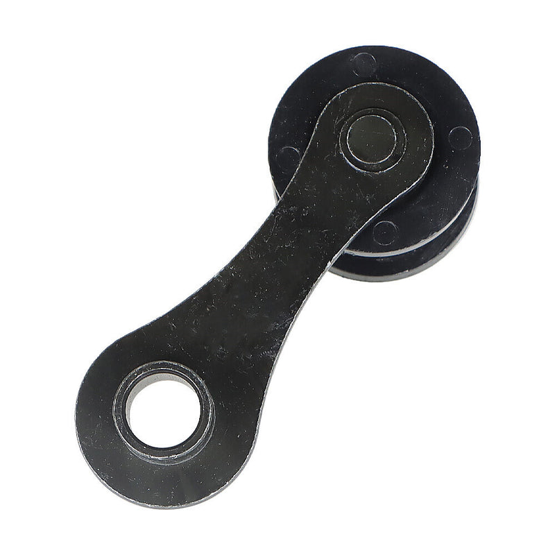 DURAFORCE US Chain Tensioner Bearing Roller For Coleman BT200X CT200U Mini Bike