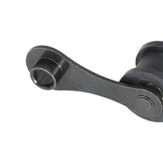 DURAFORCE US Chain Tensioner Bearing Roller For Coleman BT200X CT200U Mini Bike