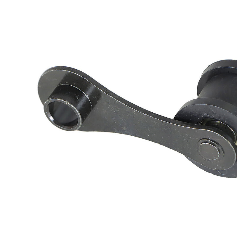 DURAFORCE US Chain Tensioner Bearing Roller For Coleman BT200X CT200U Mini Bike