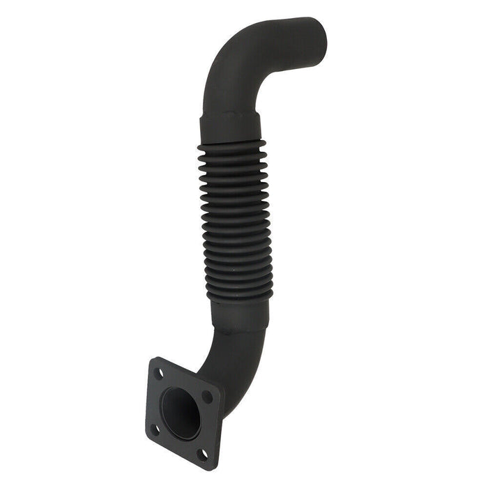 DURAFORCE 6683915 7107449 Muffler & Exhaust Pipe Kit For Bobcat T190 S160