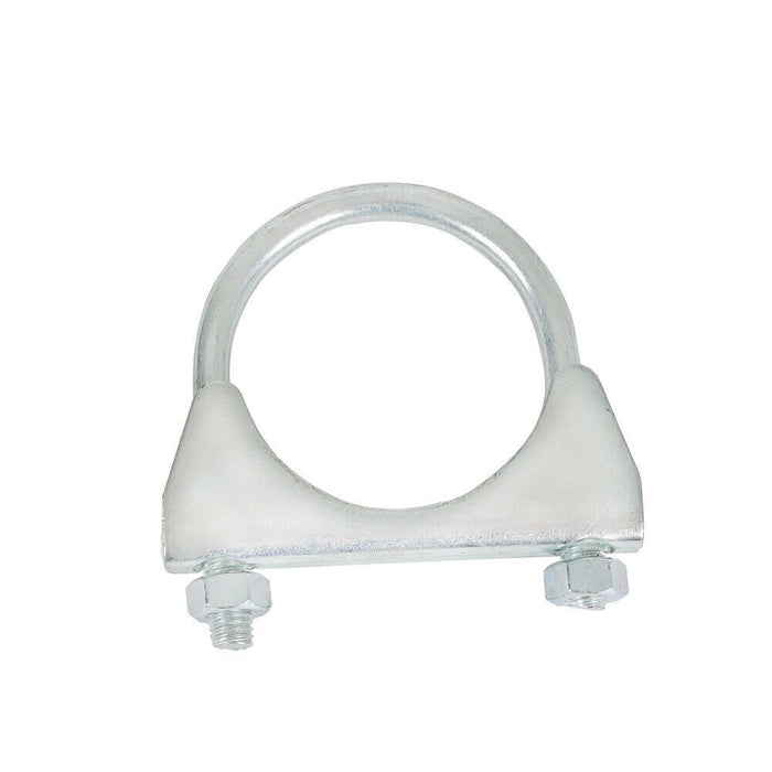 DURAFORCE 6683915 7107449 Muffler & Exhaust Pipe Kit For Bobcat T190 S160