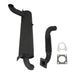 DURAFORCE 6683915 7107449 Muffler & Exhaust Pipe Kit For Bobcat T190 S160