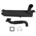 DURAFORCE 6683915 7107449 Muffler & Exhaust Pipe Kit For Bobcat T190 S160