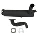 DURAFORCE 6683915 7107449 Muffler & Exhaust Pipe Kit For Bobcat T190 S160