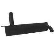 DURAFORCE 6683915 7107449 Muffler & Exhaust Pipe Kit For Bobcat T190 S160