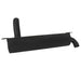 DURAFORCE 6683915 7107449 Muffler & Exhaust Pipe Kit For Bobcat T190 S160