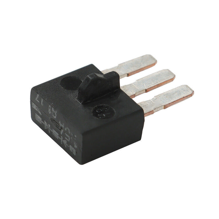 DURAFORCE Equipment 1.5 Amp Diode For John Deere 2305 2320 2520 2720 4005 LVU804171