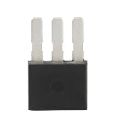DURAFORCE Equipment 1.5 Amp Diode For John Deere 2305 2320 2520 2720 4005 LVU804171